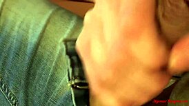 Fuck my pussy and ass, then cum in my mouth!