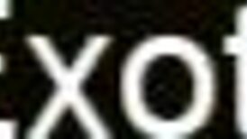 indian teacher gives pussy licking lesson in nuru massage style