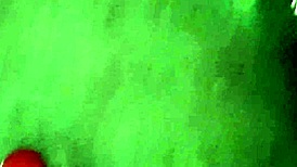 Flakael stars in group POV gay fucking with petite twink outdoors.