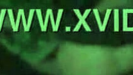 My maid can't stop sucking me in this hot compilation! So damn good! 🔥