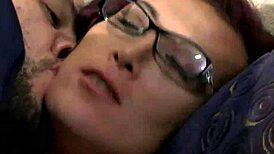 mature shemale teacher, wanna take my hard anal pounding from angry student?