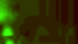 Arabian nights escort offers rough threesome with creampie and double penetration.