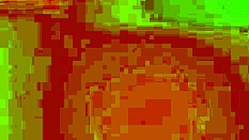 Latina stepmom enters room for blowjob then rides