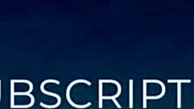 when stepdaughters busty friend offers sex spanish subtitles