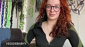 Degrading and Berating You by Veggiebabyy in Spandex