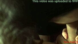 Fuck my pussy and ass, then cum in my mouth!