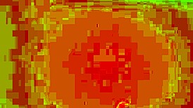 Latina stepmom enters room for blowjob then rides