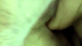 can you take this monster cock deepthroat?