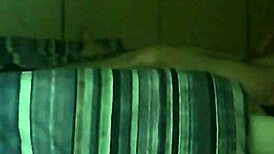 I hired this big-tits blonde hungarian prostitute for some fun