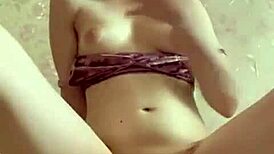 hey, this young student just wanna mess around