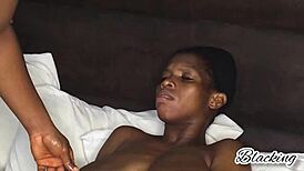 playtime with my neighbors pregnant wife leads to some real serious banging