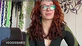 Degrading and Berating You by Veggiebabyy in Spandex