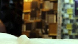 Real homemade sex with best friend's girlfriend