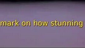 peeping on naked stepmom in bath feels so wrong