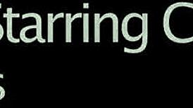 Yo, check this spicy beauty taking a sperm shot right on her face!