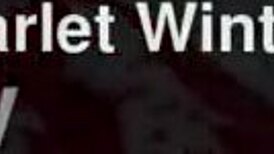 i give my hot teacher a christmas get-off present with dildo to orgasm