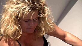 Cheating Wife Wants To Be Fucked