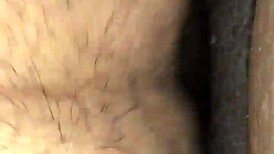 pov creaming on my dick with her fat wet pussy?