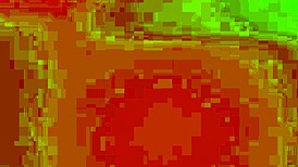 Latina stepmom enters room for blowjob then rides