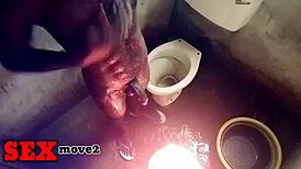 Voluptuous stepmom in various hardcore sex positions