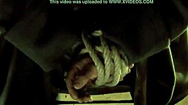 i share sasha dith's russian girls official video in hd quality