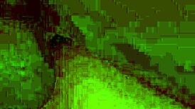 Arabian nights escort offers rough threesome with creampie and double penetration.