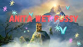 Neighbor Watches Me Cum Outdoors