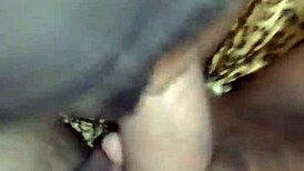 my naughty friend and i are fucking hard in the bedroom