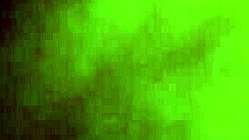 i'm wet n cheatin with this bitch's pussy