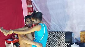bengali couples swap girlfriends for steamy sex in hanif pk video
