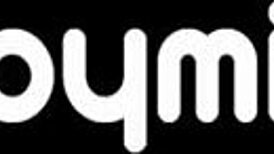 teen babe stuffs her wet pussy with dildos naked