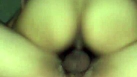 Em Gái Dâm Craves Intense Sex