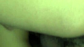 Em Gái Dâm Craves Intense Sex