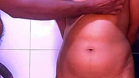 boobs punishment face slapping bent over doggystyle hardcore rough extreme handjob sucking fucking