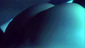 blindfolded jessica drake gets screwed and facialed, so hot! 😍