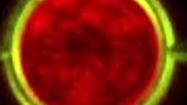 lilith slim succubus dances seductively in the dungeon