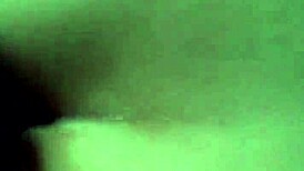 Amateur Guy Specifically Fucks Paulinha in Detailed Session