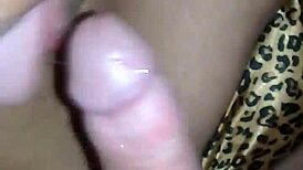 my naughty friend and i are fucking hard in the bedroom