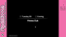 1001 sexy nights huniepop walkthrough