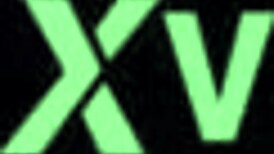 i'm wet n cheatin with this bitch's pussy