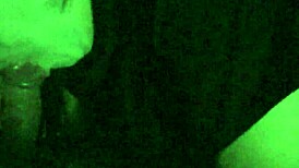 My maid can't stop sucking me in this hot compilation! So damn good! 🔥