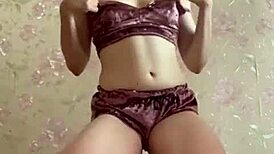 hey, this young student just wanna mess around