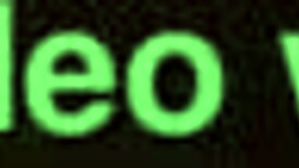 Wife Takes Control With Strapon And Fucks Husband's Ass Deep In Anal Passion