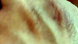 can you take this monster cock deepthroat?