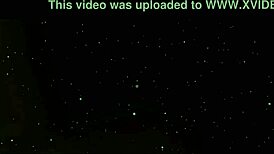 bbw premium clips collection