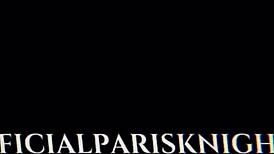 I watch ally white kiss milf on webcam