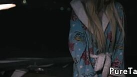 lesbian teen tribs sapphic milf, oops