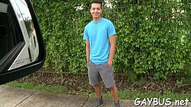 homosexual free porn