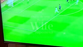 John Coffee Fucks Lina Nakamura Hard With Big Black Cock