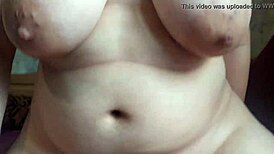 Hot Cheating No-Condom Impregnation! Milky Mari Stars in Wild Creampie Compilation!